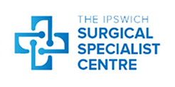 The Ipswich Surgical Specialist Centre