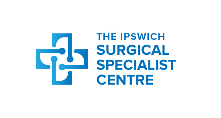 The Ipswich Surgical Specialist Centre